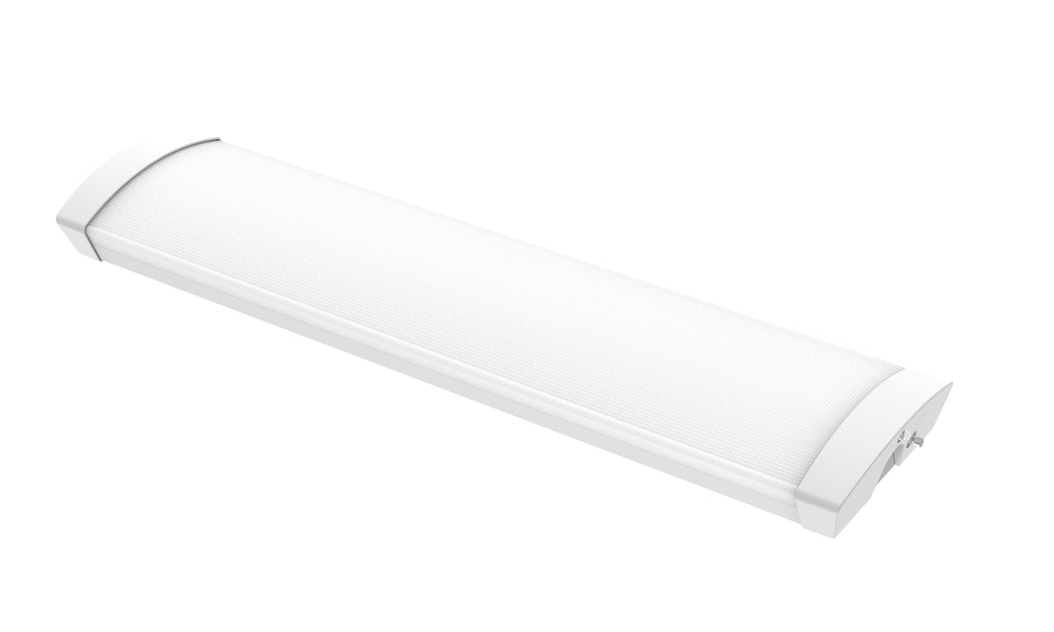 Freja IP44