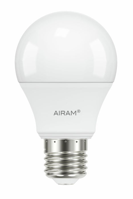 LED OP A60 6W/827 E27 BX