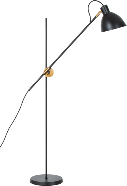 GOLVLAMPA KH#1