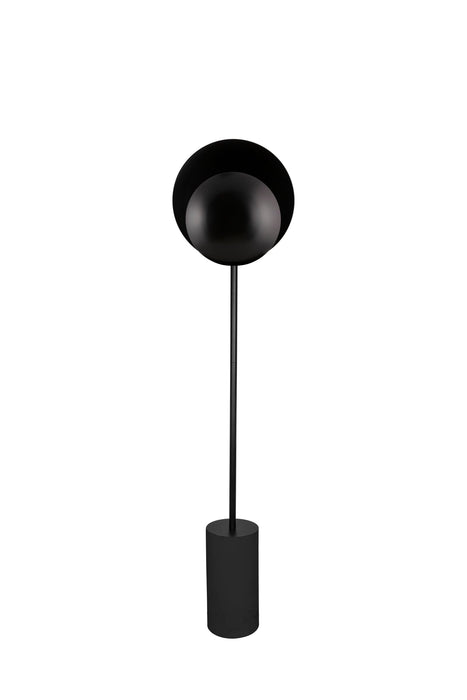 GOLVLAMPA ORBIT