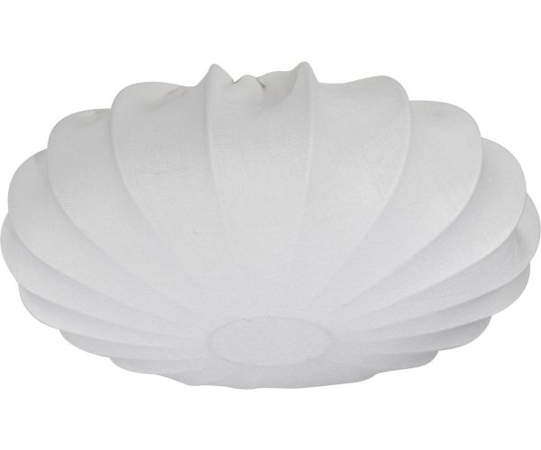 PLAFOND FRANZA