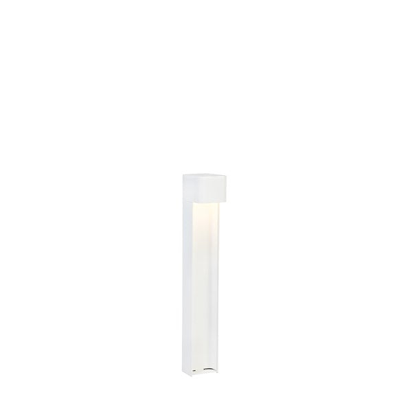 POLLARE TAURUS 80 CM