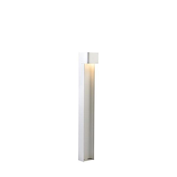 POLLARE TAURUS 100 CM