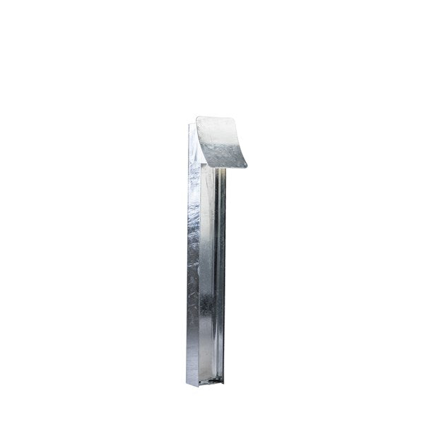 POLLARE BEND