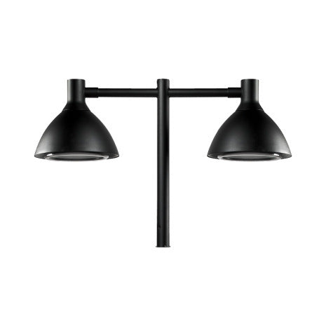 LYKTSTOLPE ARK MEDI II LED