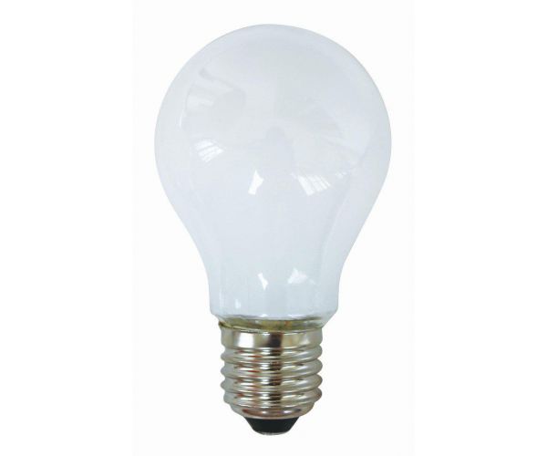 SENSOR LED 3000K OPAL 60MM