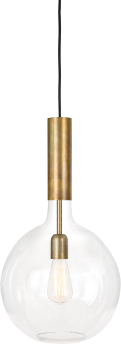TAKLAMPA ROSDALA