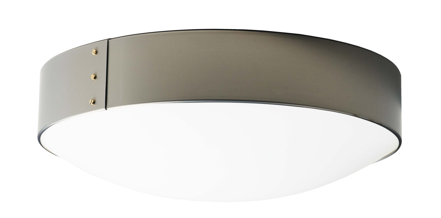 PLAFOND SVEP