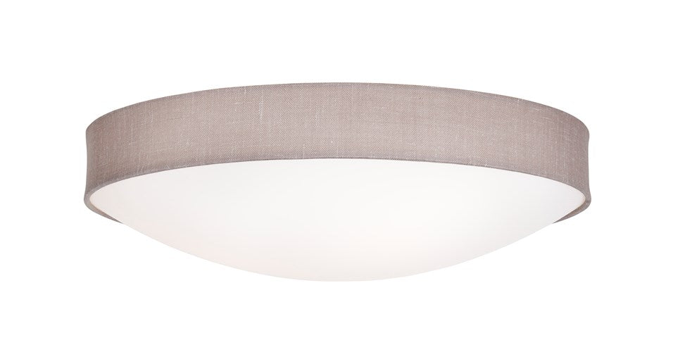 PLAFOND KANT