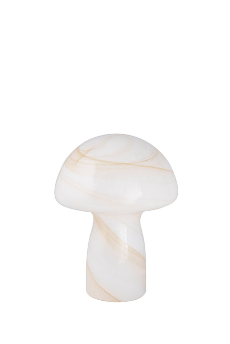 BORDSLAMPA FUNGO
