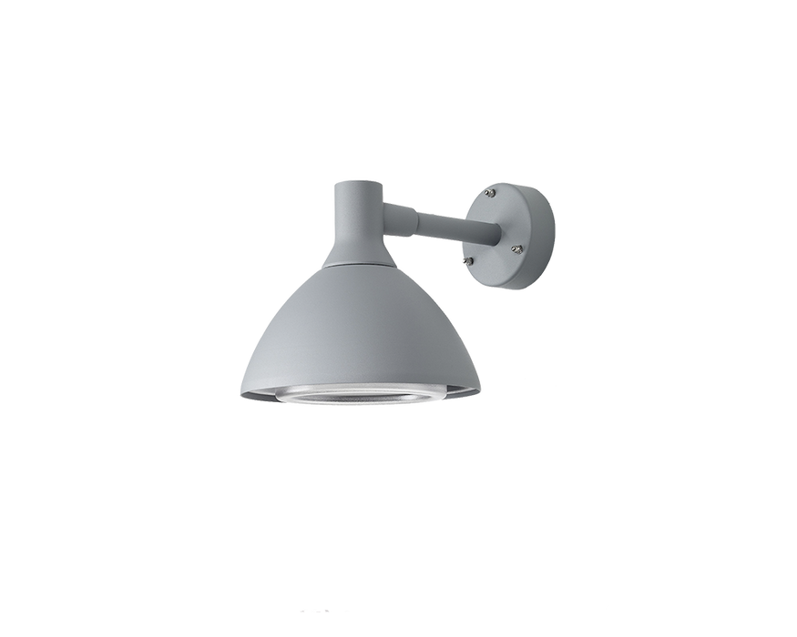 FASADBELYSNING ARK MINI LED