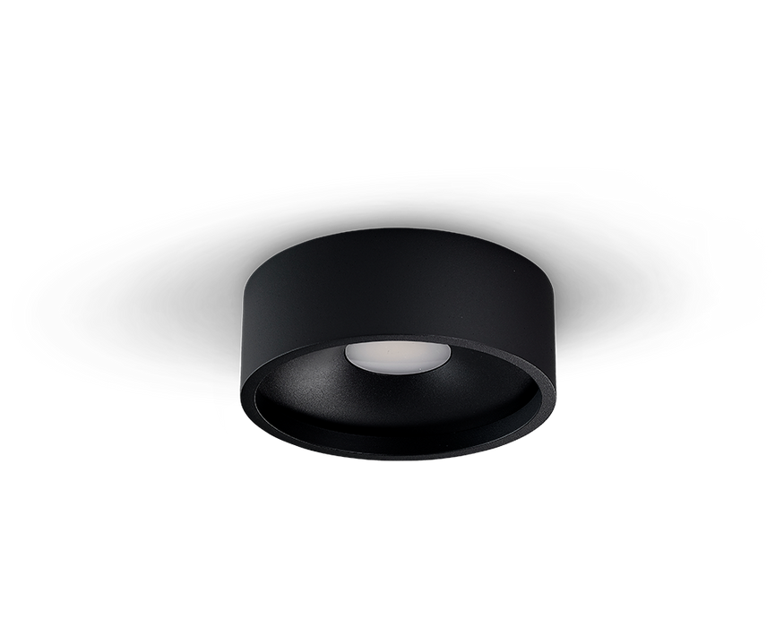TAKLAMPA TORA LED