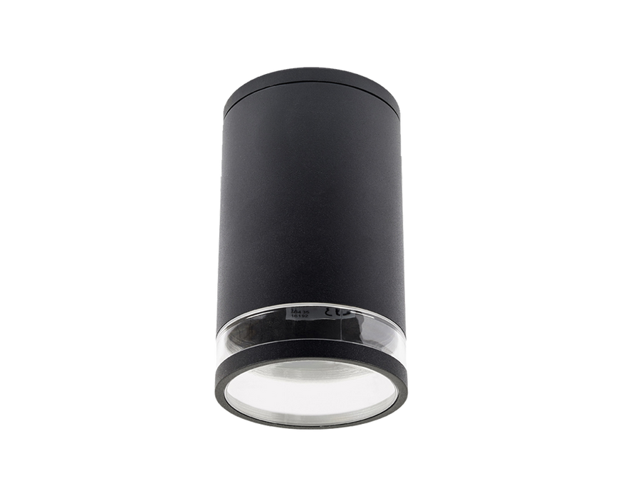 TAKBELYSNING LIVA E27