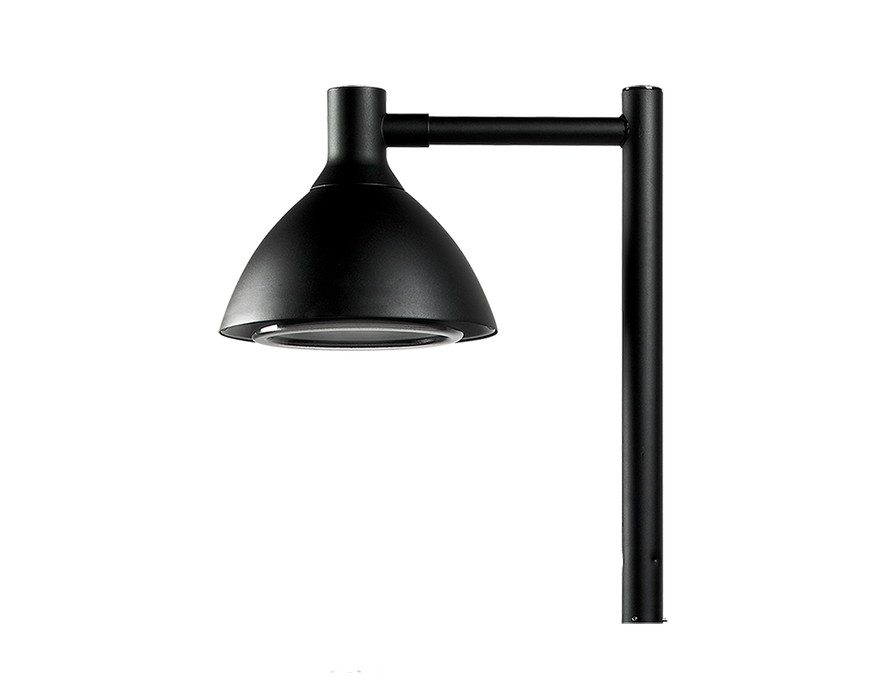 LYKTSTOLPE ARK MAXI LED