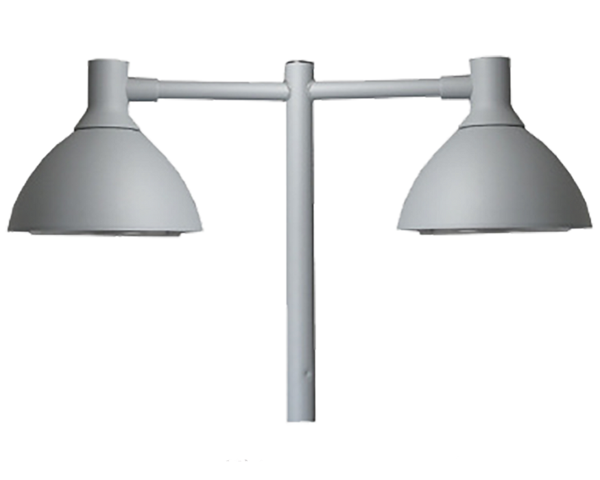 LYKTSTOLPE ARK MAXI II LED