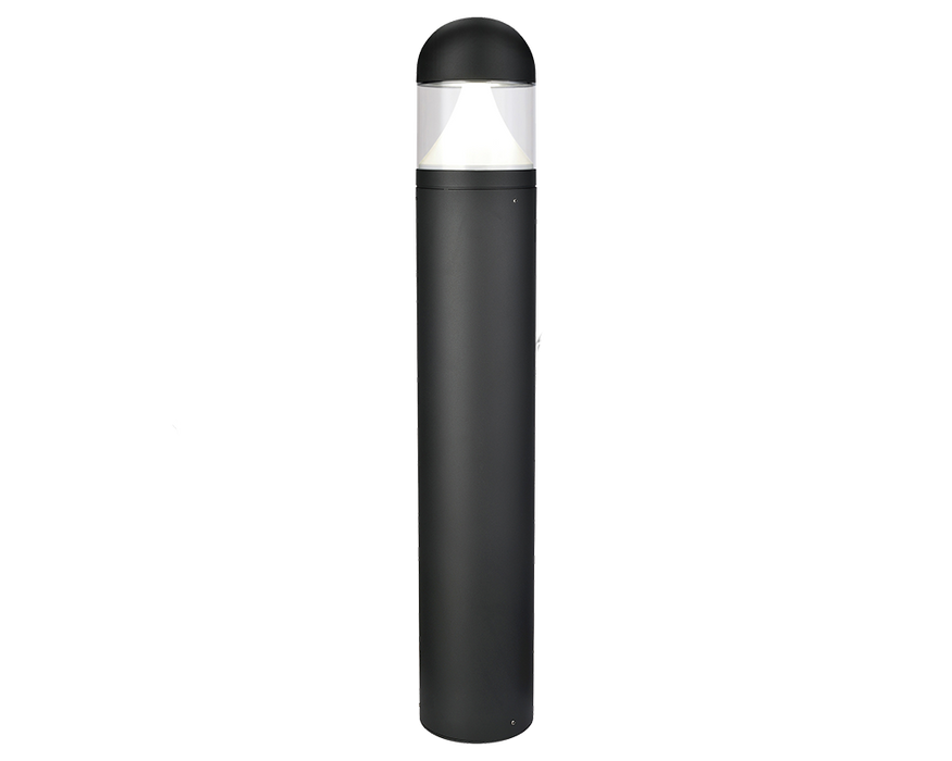 POLLARE LUNA LED