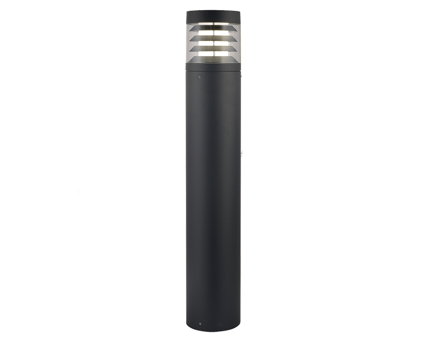 POLLARE VIVA LED
