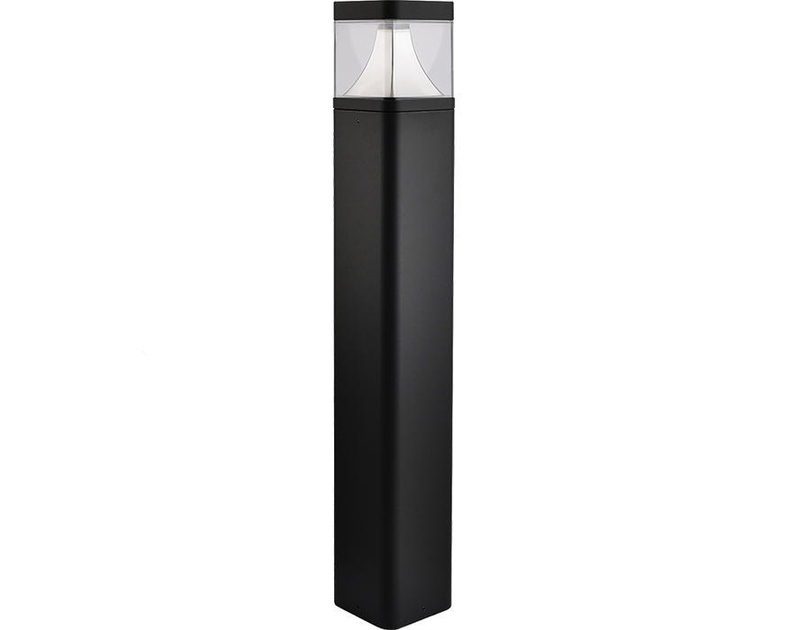 POLLARE MAGNUM II LED
