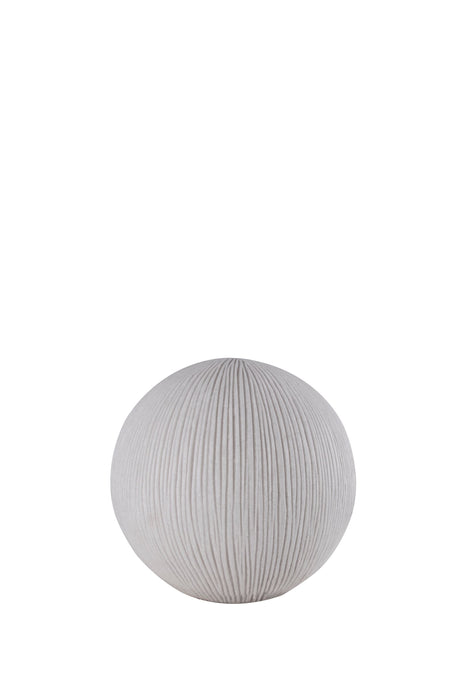 GOLVLAMPA SANDHAMN