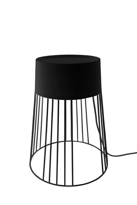GOLVLAMPA KOSTER