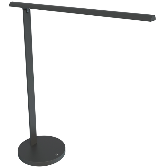 BORDSLAMPA NIILA