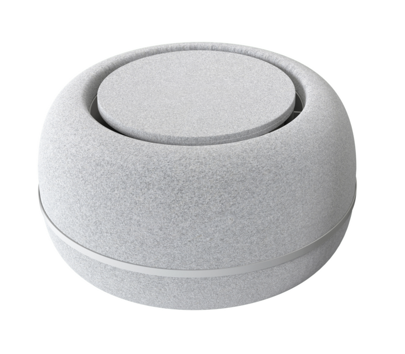 IRIS POWERHUB