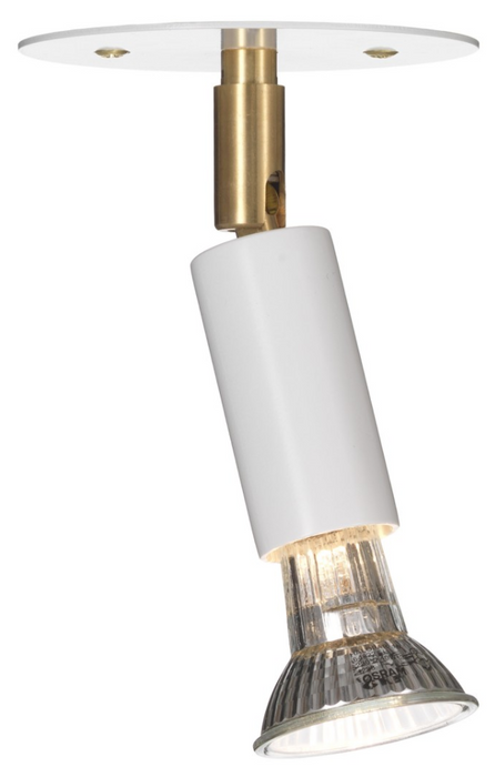 TAKLAMPA STAR 1