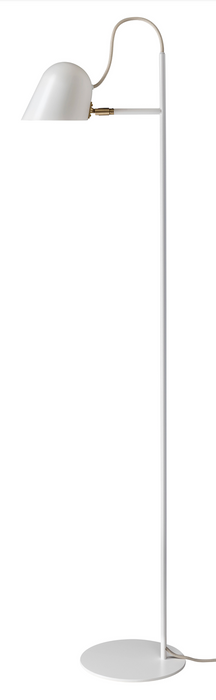 GOLVLAMPA STRECK