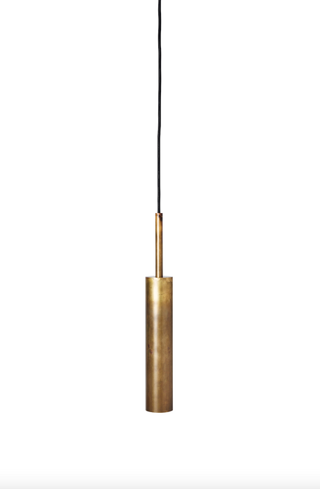 TAKLAMPA STAV XL