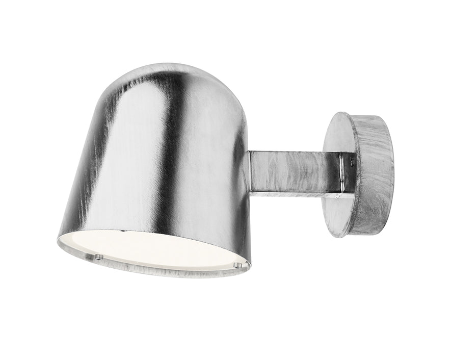 FASADBELHSNING CONVEX