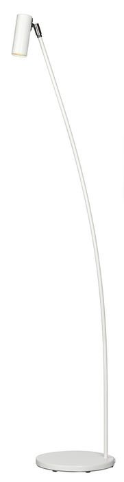 GOLVLAMPA PUCK