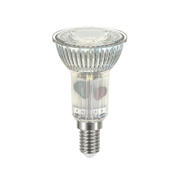 LED 5W DIMBAR