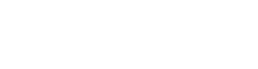 PR Home
