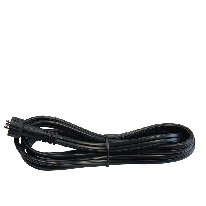 Kabel Lightpro 12volt 1m, 3m, 25m, 50m, 100m & 200m