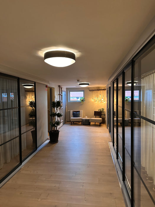 PLAFOND SVEP