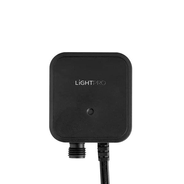Switch Smart 12V (Wi-Fi)