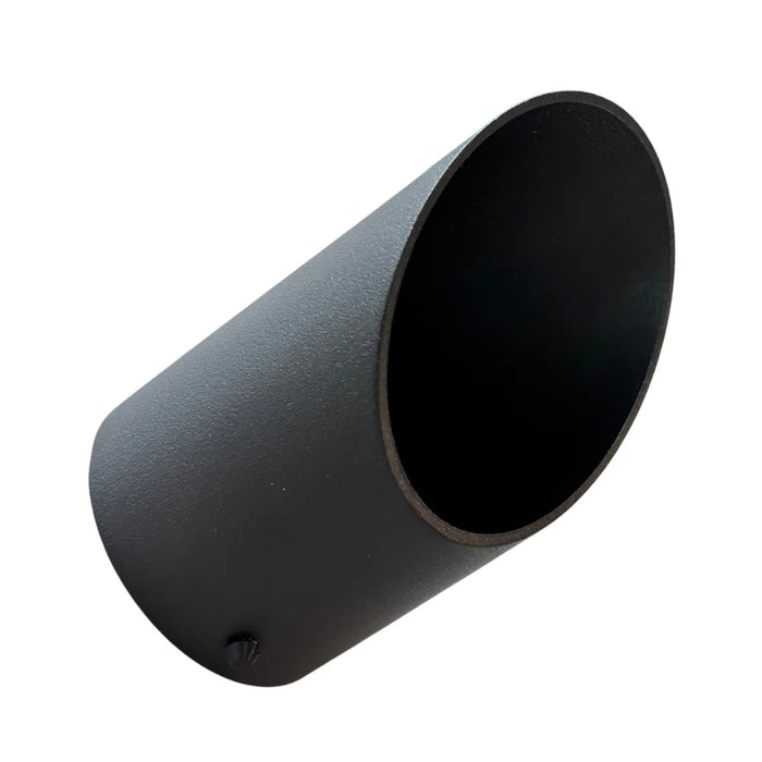 Castor Antireflexhuva L