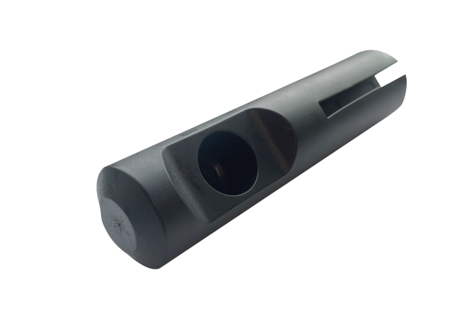 Startkitt Lightpro Medium - Trafo, kabel och Castor