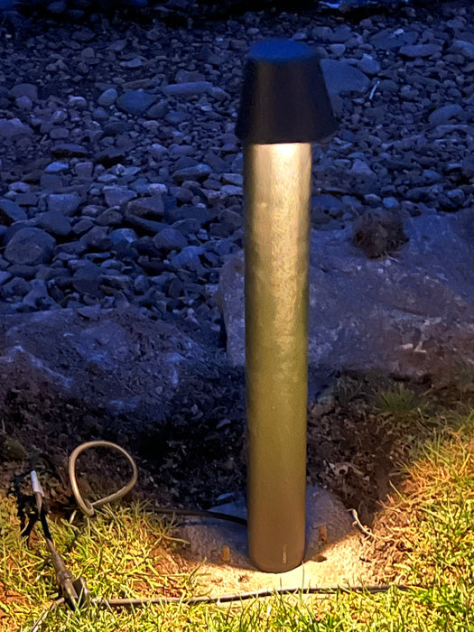 Oberon DL 12V