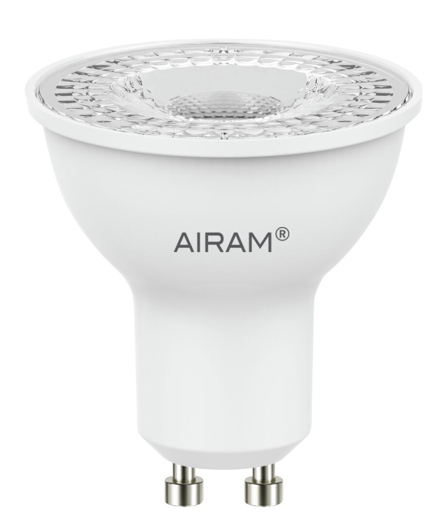 Airam