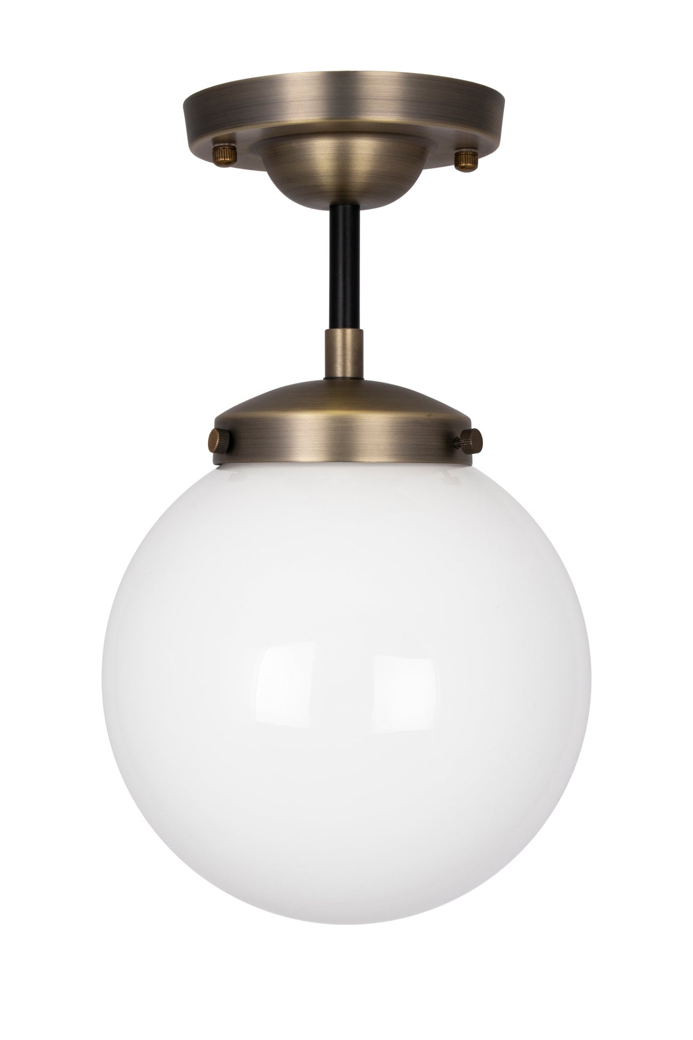 Globen Lighting